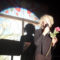 http://lnx.gotturni.it/wp-content/uploads/2016/05/dove-andiamo-a-vedere.jpg